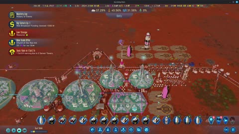Gaming on Linux | Play 4 FUN all luck no skill (ty for supporting me by viewing ads)