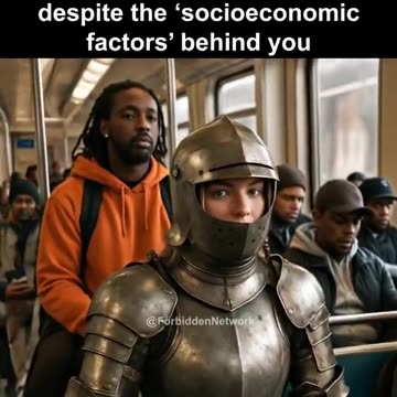 Gotta wear middle earth armor for protection from nggrs