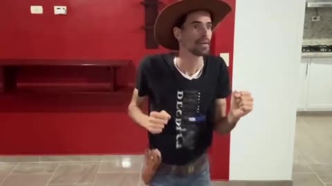 OMG WHAT A Dance || wow that dance move is CRAZY #shorts