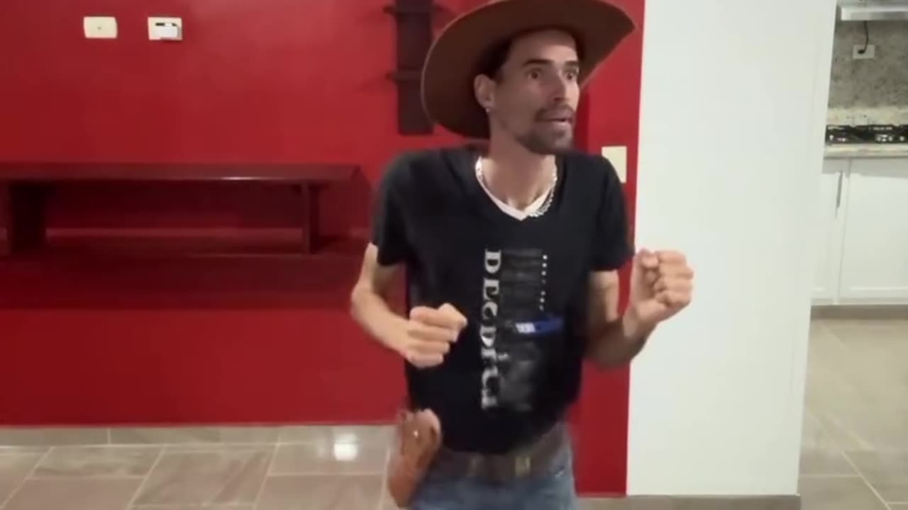 OMG WHAT A Dance || wow that dance move is CRAZY #shorts