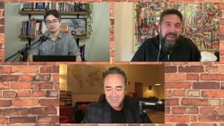 Putin FLIPS Trump's Peace Trap, Zelensky is FINISHED