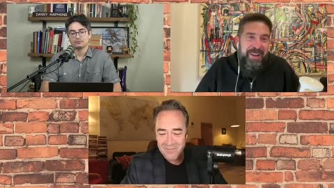 Putin FLIPS Trump's Peace Trap, Zelensky is FINISHED