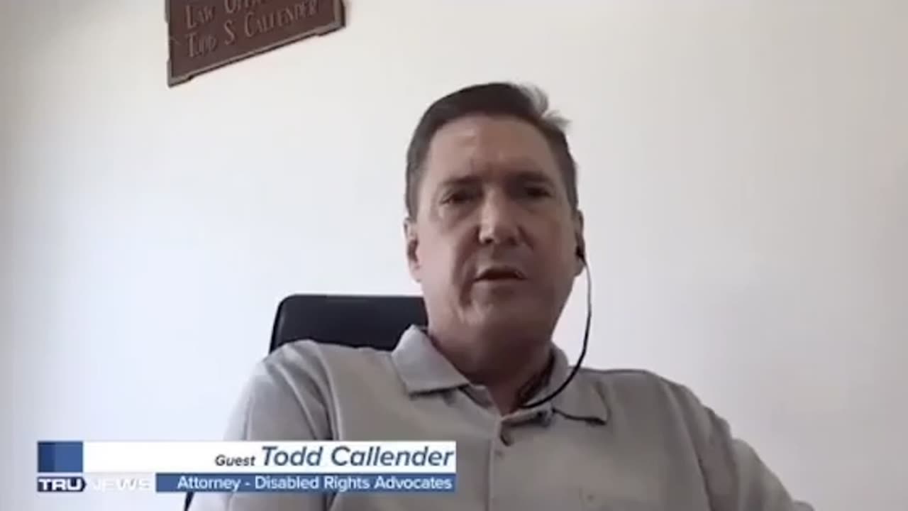Deaths Skyrocket Among Covid-Vaxxed Military Members