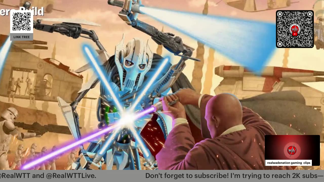 Zen Shock: Chill Thrills Await