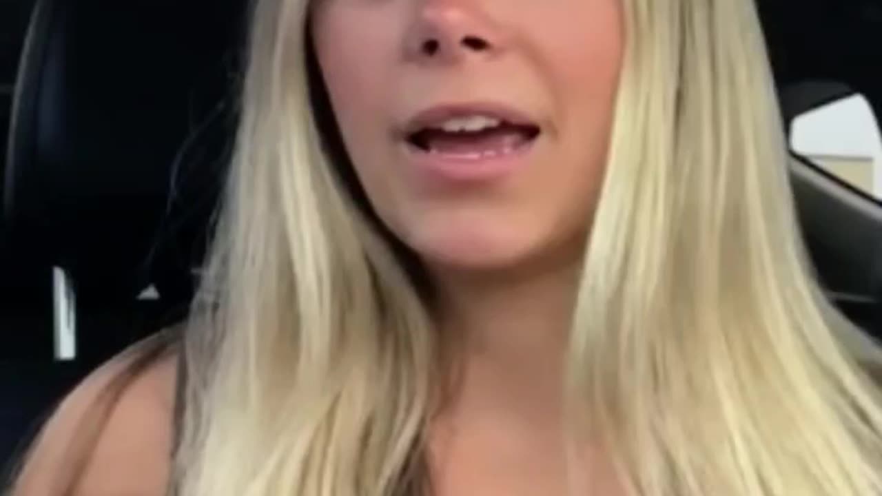 STRONG & INDEPENDENT MENTAL BREAKDOWNS - VOL. 1,846