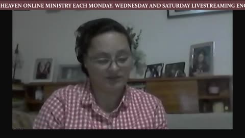 ILEANA BRAN POEZIA -TRUPUL DOMNULUI ISUS- CALEA CĂTRE RAI PĂRTĂȘIE #livestream #poezie #creștinism
