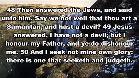 IS JEWISH MAN-MADE ISRAEL ₪ A CHOSEN NATION BY GOD⁉️