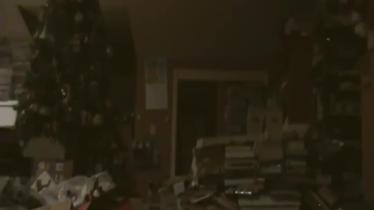 Pop Culture Unboxing Episode 11_ Don't Eat The Gum What's in the box