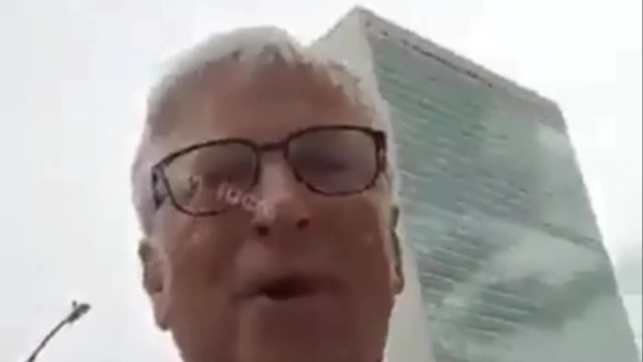 Anyone wearing this badge want you and your family dead, especially if you are White