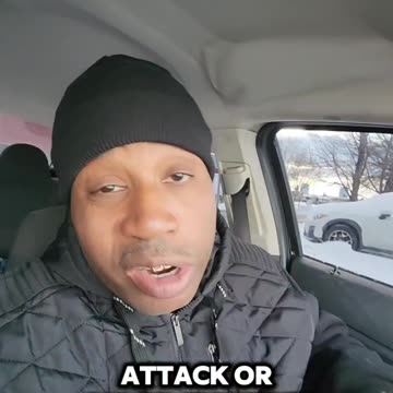 YOU JUST NEED TO GROW UP