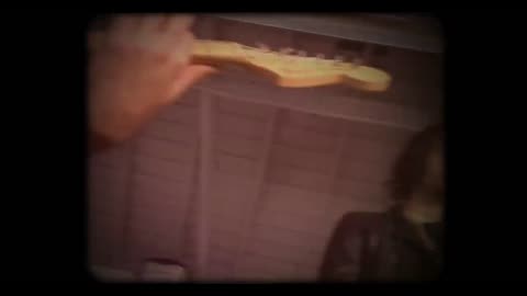 MAGIC!_-_Rude__Official_Video