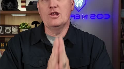 God’s Grip Don’t Slip