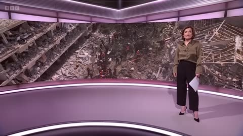 Iran threatens oil supplies and warns US bases “vulnerable” after strike on nuclear sites BBC News