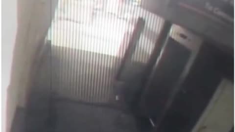 3-Year-Old Girl Raped Under Metro Bridge: Accused Deepak Verma Killed in Police Encounter