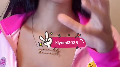 GREEDY WILL BE RELEASED IN A MONTH & BEEN IN A MENTAL INSTITUTE FOR AWHILE.