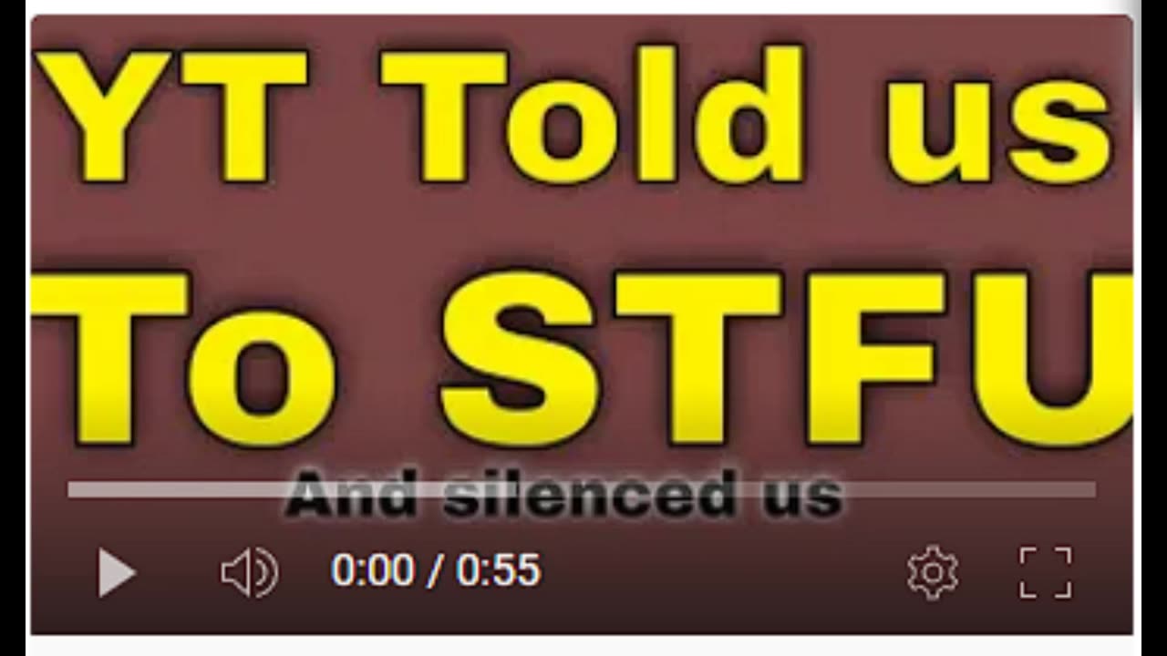 ⚠Disclaimer⚠ That Resets Their Criminal A$ses.