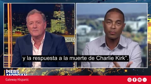 Don Lemon Under Fire: Controversial Comments on Women’s Age