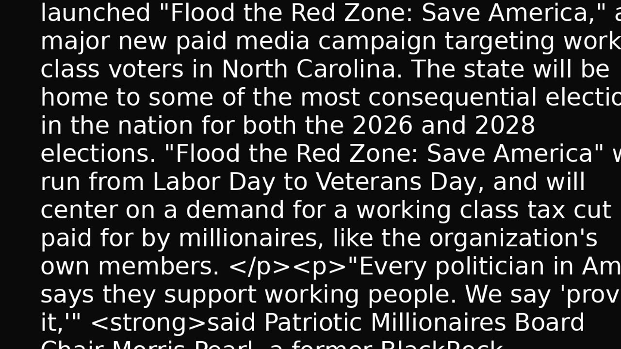 us_brief_20250902_0423_01