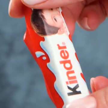 Making the cutest Christmas snacks without any fuss 🎅🍪