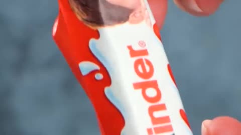 Making the cutest Christmas snacks without any fuss 🎅🍪