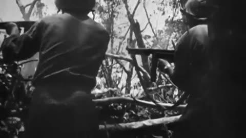 The World At War 1973 S01E23