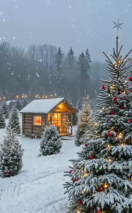 VERITAS VAULT FINLAND - SEE YOU THERE - CRYPTO STAKING PROFITS - TOP TEAM ROB BUSER