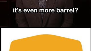 New Cracker Barrel Logo Is a Branding Disaster