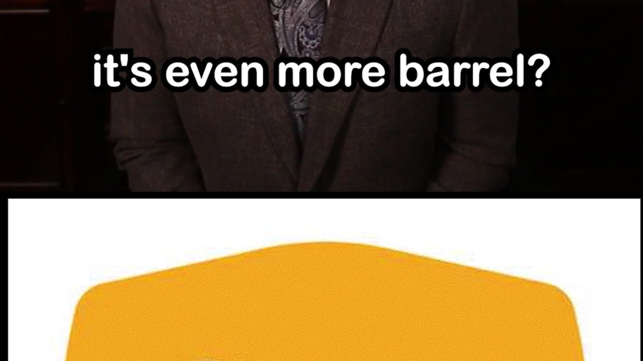 New Cracker Barrel Logo Is a Branding Disaster