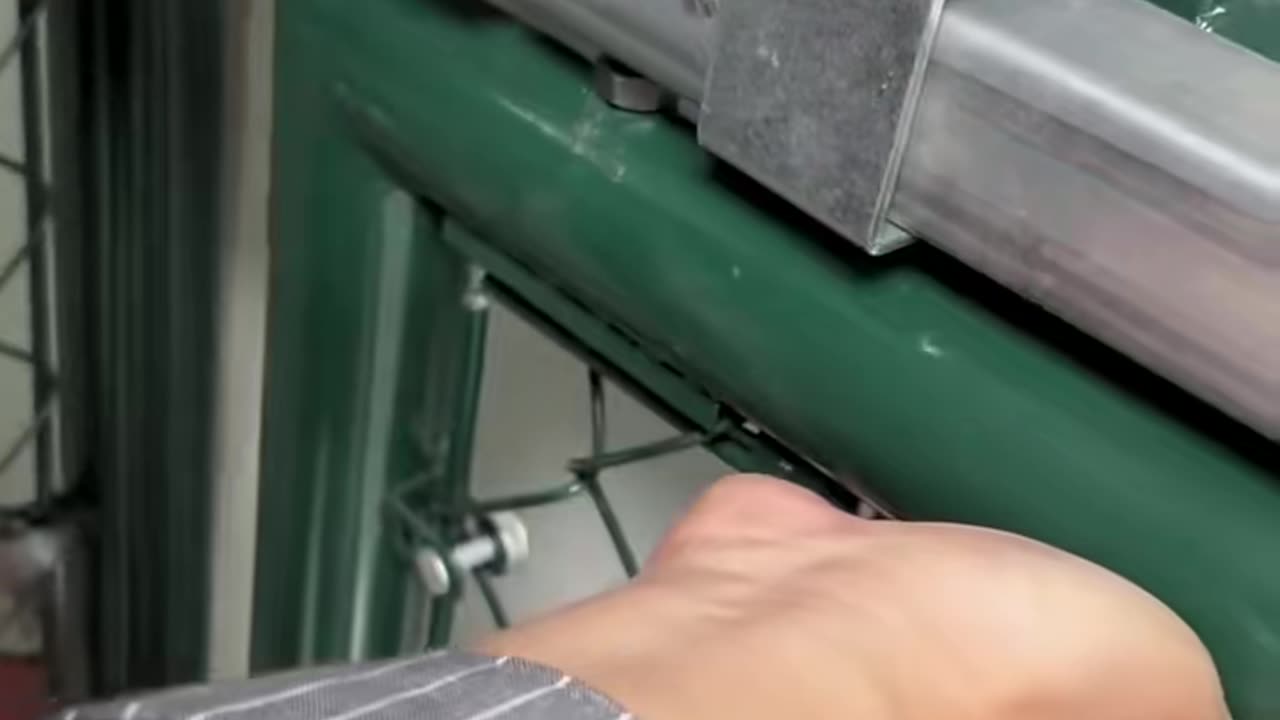 🤯🛠 Watch Satisfying Tools in Action! | FeedMyCuriosity