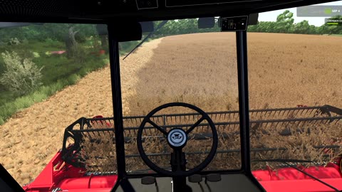 FS25 Mini Series on the Lipinki Map Ep 28
