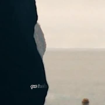 Aparición de Darth plagueis en el capitulo final de acolyte. Darth Plagueis fue un señor oscuro de l