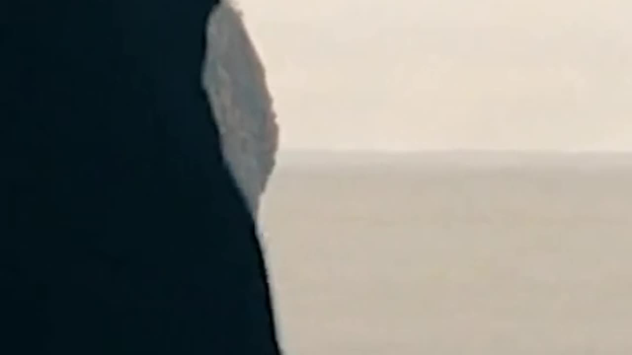 Aparición de Darth plagueis en el capitulo final de acolyte. Darth Plagueis fue un señor oscuro de l