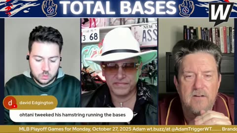 Full Board Breakdown 🔥 Best Bets for EVERY Major Game Today! | NBA, NHL, MLB & NFL Bets for 10/28