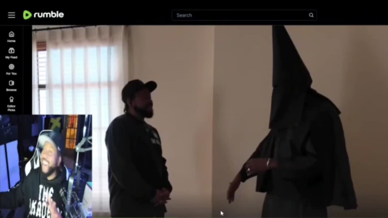 Kanye West goes off on JAY-Z, Pusha T, and John Legend