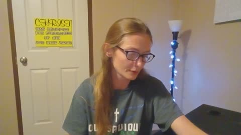 What will Laban and Esau do when Jacob goes to Canaan?