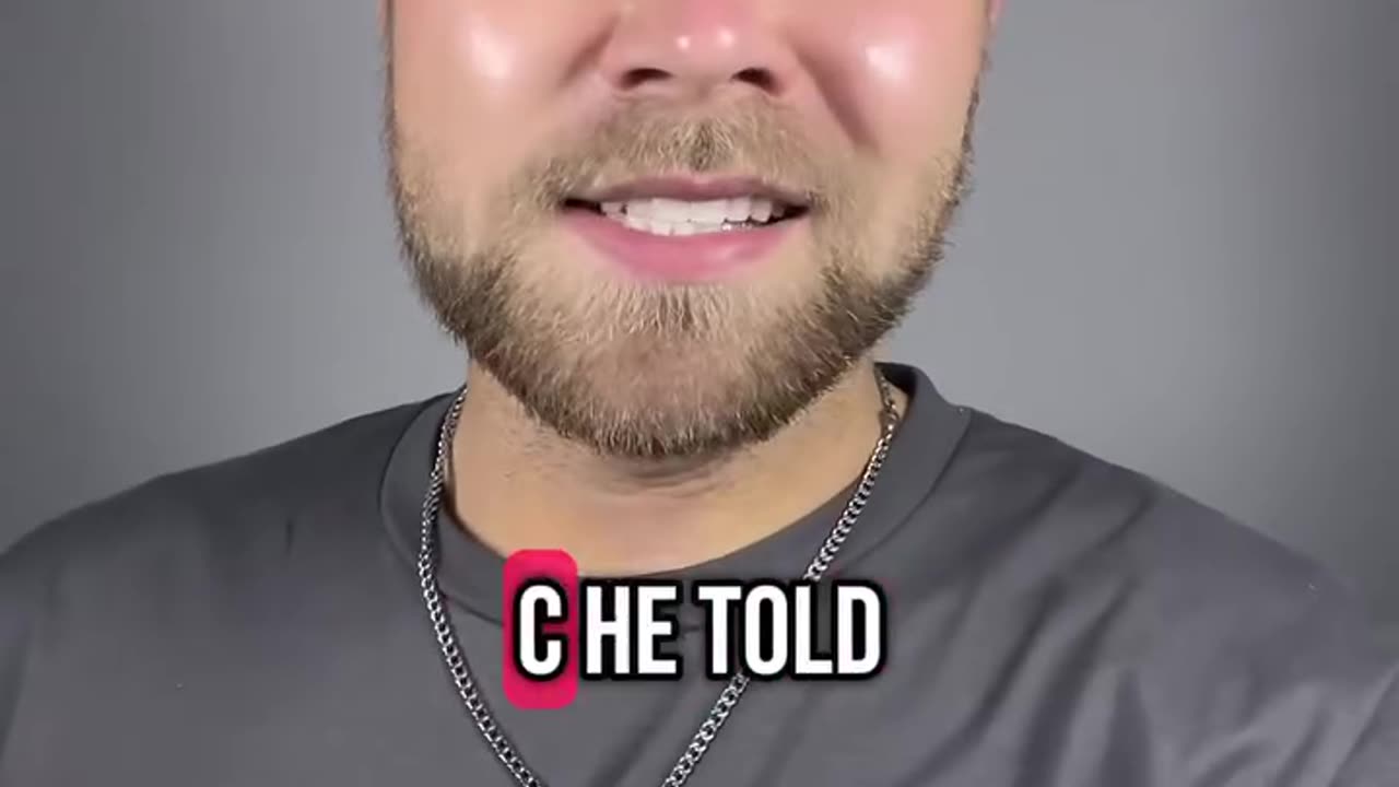 JULY 9 - Bibi says Iran is building a nuclear weapon