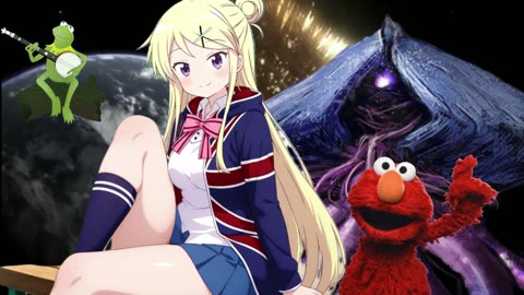 Oak Leaf Shuffle by Marvel Doris Best 1912