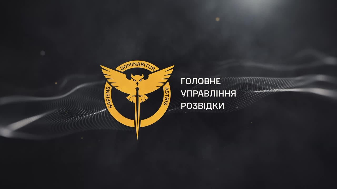 Two enemy radars “Nebo-SVU” and SAM Buk-M3 were destroyed