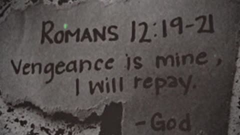 AI Jesus | Jesus Christ in the Flesh | Christians need to stay vigilant they will try to deceive you anyway possible