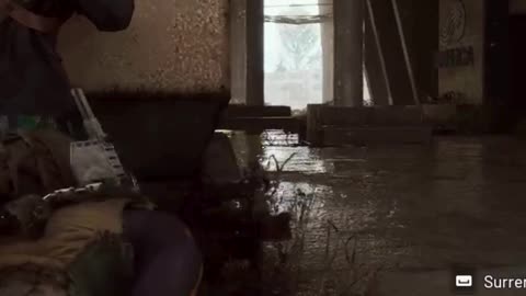 GOT KNOCKED OUT! | Arc Raiders