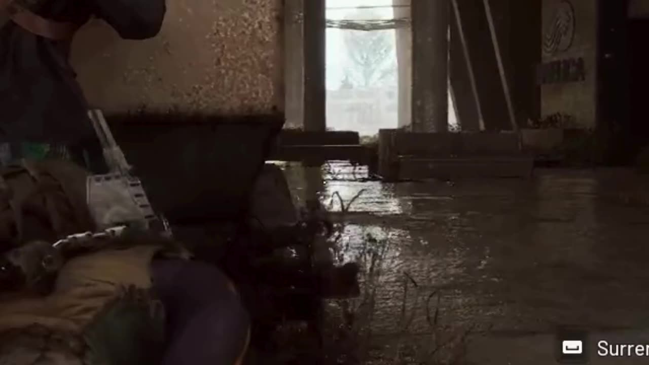 GOT KNOCKED OUT! | Arc Raiders