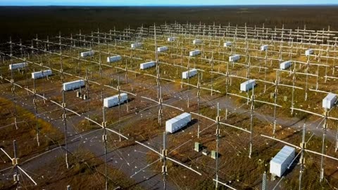 CLIMATE TRAILS the "movie"??