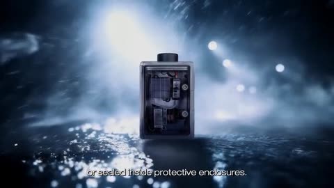 ALPON X5 – Edge AI Power with Raspberry Pi®