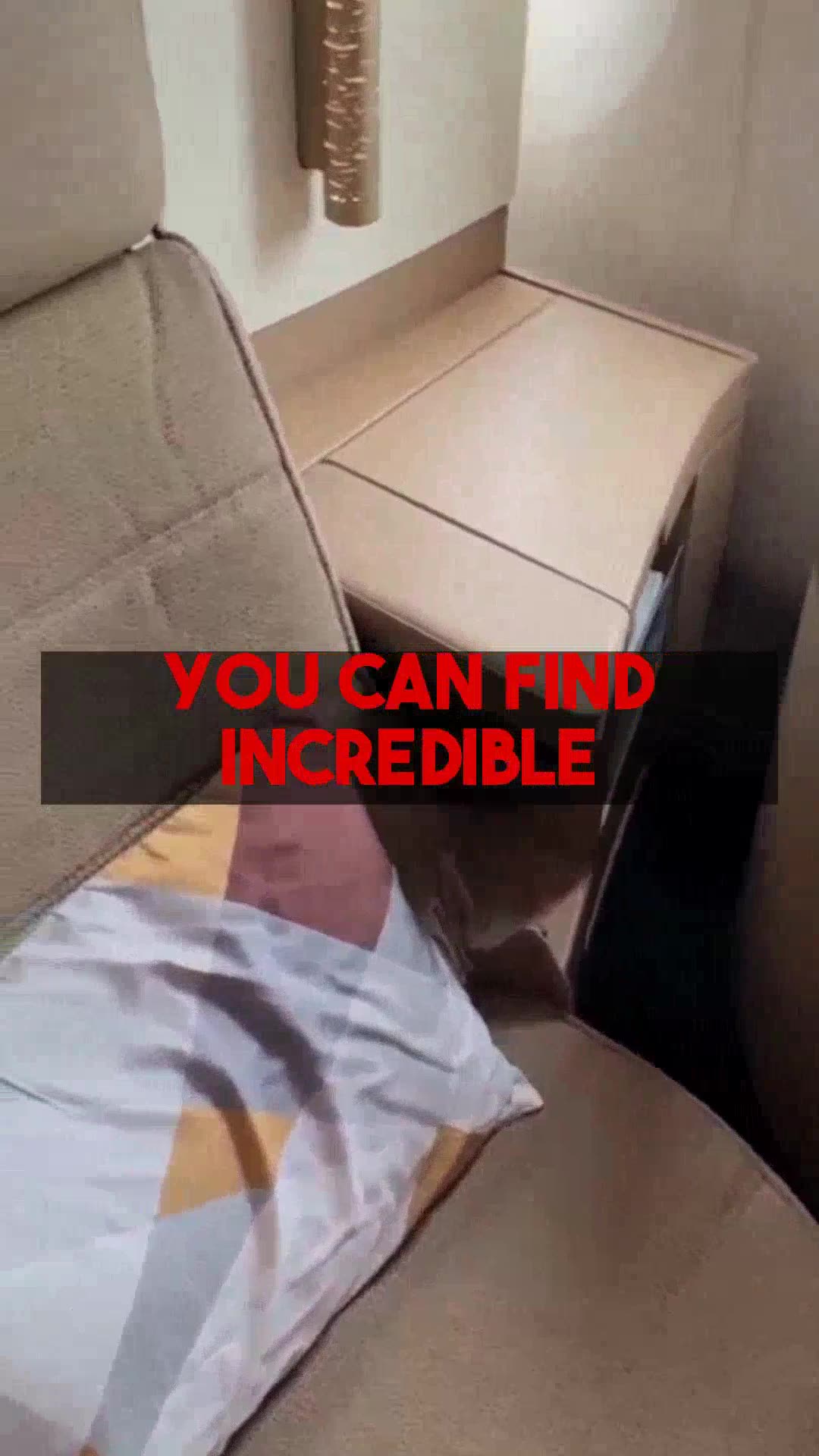 Business Class Airfare Deal - Finnair $2,413 (Lisbon to Singapore) Business Class