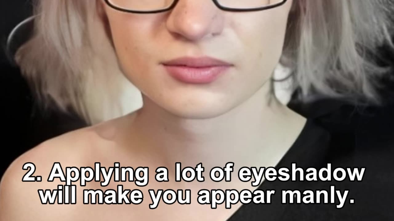 My top 3 tip for your transition