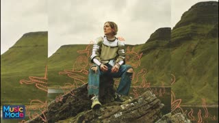 Shura - I Got Too Sad For My Friends (2025)