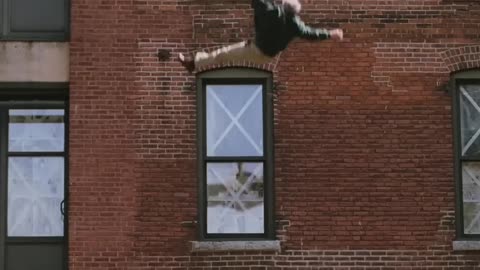 The Departed (2005 film)