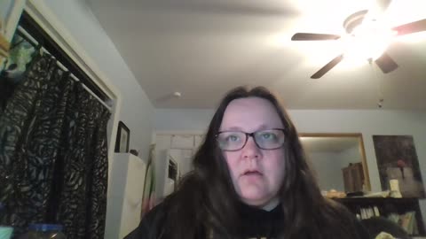 Heather Haigh MUMH506 Problem Solving Final