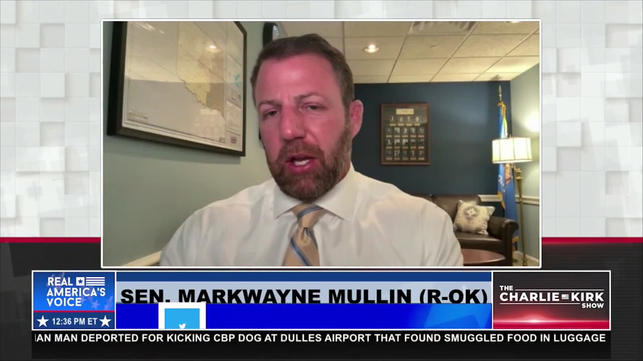 HOW TO WORK WITH THE SENATE PARLIAMENTARIAN?