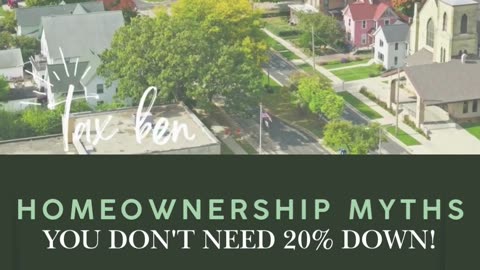 Easy Refinancing with Expert Guidance